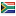 tailorcapetown.co.za hosted country
